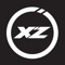 X’zuit is a community for those passionate about car and kart racing