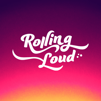 Rolling Loud