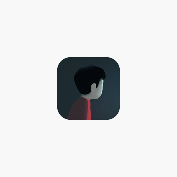 Playdead S Inside をapp Storeで