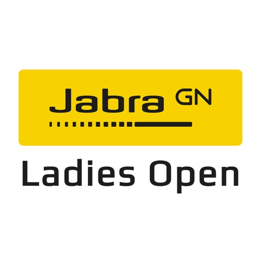 Jabra Ladies Open by GN Audio AS
