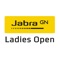 Download the official Jabra Ladies Open app and find all the information you will need to prepare and make the most out of your stay