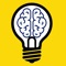 The bulk of our brain training program is based on standardized reasoning assessment used for gifted testing in Canada and US