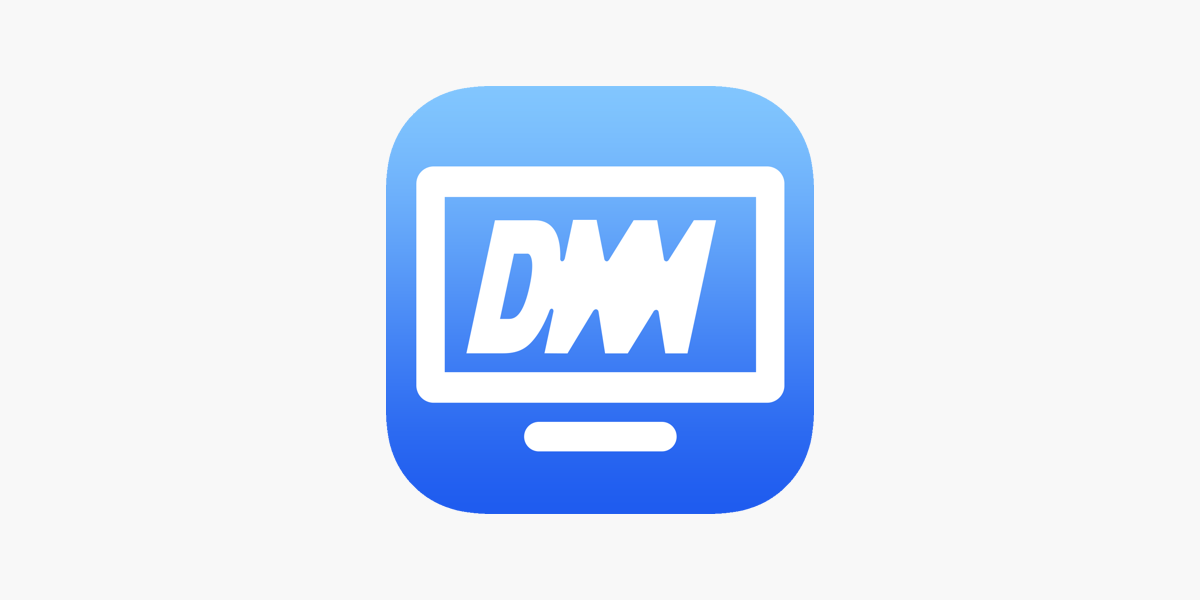 Dixim Catv Player On The App Store