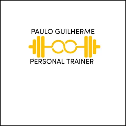 Paulo Guilherme Читы