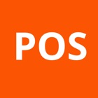 Top 19 Business Apps Like POS M2 - Best Alternatives