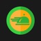 You can use this app to earn the NOVO points which you can spend in the NOVOEat app to enjoy your food for free from all of your favorite restaurants