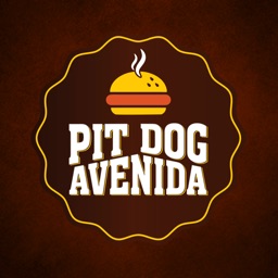 Pit Dog Avenida