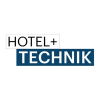 HOTEL+TECHNIK Avis