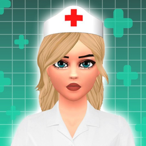 Hospital Life iOS App