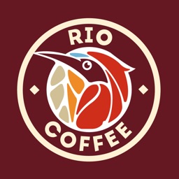 Rio Coffee СПб