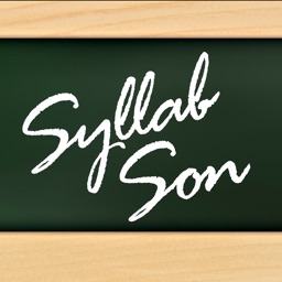 SyllabSon