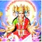 This Application is Completly Devoted to Lord Maa Gayatri contains Gaytri Matra in Hindi Language with Audio