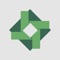 Bank of Cordell’s Mobile banking gives you immediate and secure account access from your mobile device