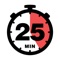 "Pomodoro Focus Timer For Study & Work" is one of the best Pomodoro Application that can truly boost your productivity during study and work