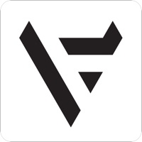 시크폭스 ChicFox PC 용