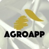 AgroApp