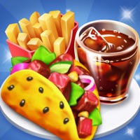 My Cooking: Restaurant Games на пк
