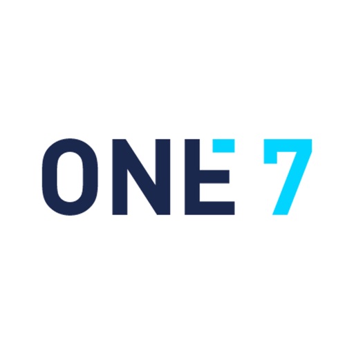 One7digital