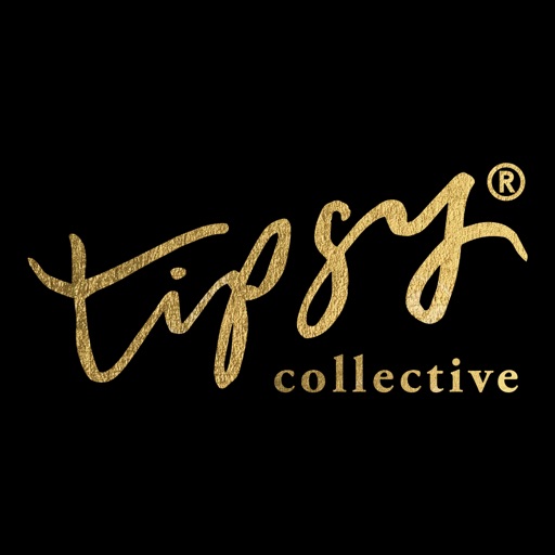 Tipsy Collective