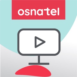 osnatel TV