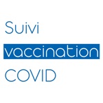 Suivi vaccination Covid