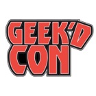 Top 11 Entertainment Apps Like Geek'd Con - Best Alternatives