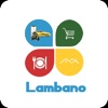 LAMBANO