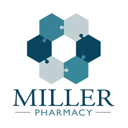 Miller Pharmacy Cheats