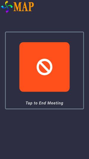 Meeting Attendance Proof(圖6)-速報App