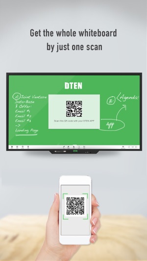 DTEN(圖1)-速報App