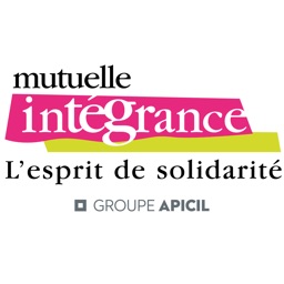 Mutuelle Intégrance