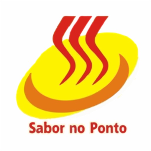 Sabor no Ponto