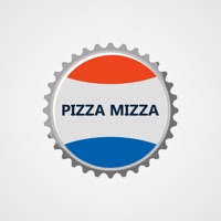 Pizza Mizza, Gloucester