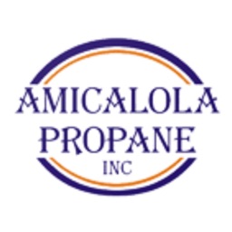 Amicalola Propane Inc