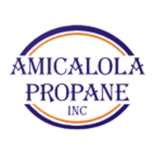 Amicalola Propane Inc