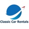 Classic is technology driven car rental company and we bring in more than ten years of experience and expertise in this field