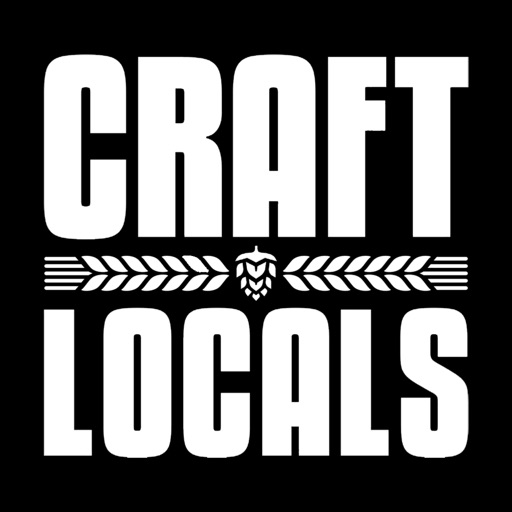 Craft Locals