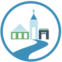 St. Luke's United Methodist