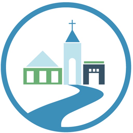 St. Luke's United Methodist