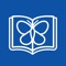 Imprimez vos livres photo rapidement, facilement et GRATUITEMENT avec l’appli mondiale n°1 de livres photo