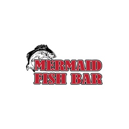 The Mermaid Fish Bar