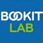 BookitLab