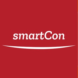 ORANIER smartCon