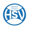 Haselünner SV