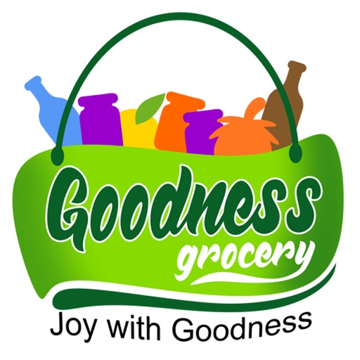 Goodness Grocery