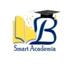 CRDB-SmartAcademia