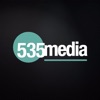 535 Media
