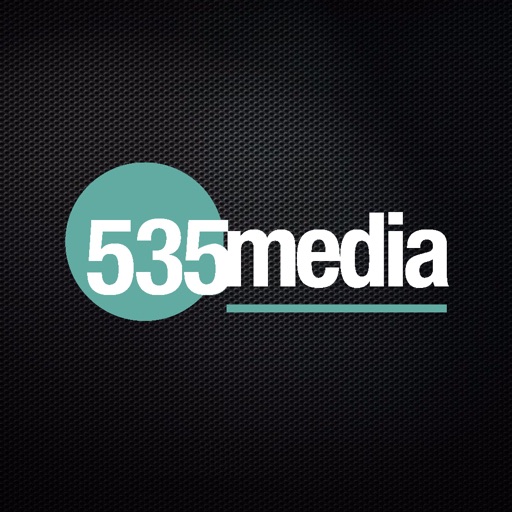 535 Media