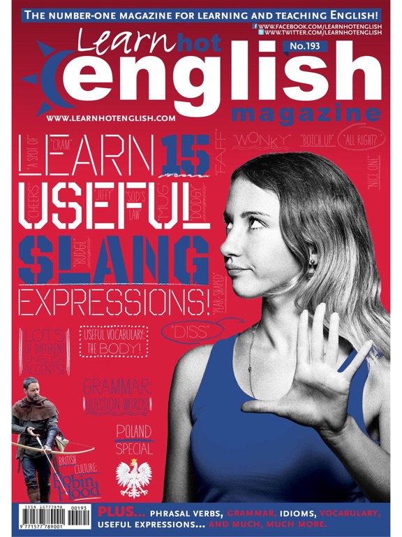 First magazine. Learn hot English Magazine. Hot English. Learn hot English Magazine pdf. Eng hot.