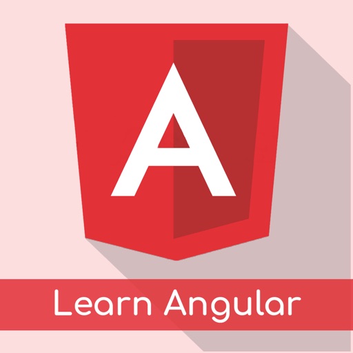 Learn Angular Offline